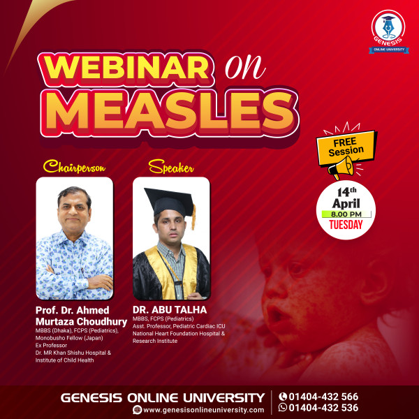 𝗪𝗘𝗕𝗜𝗡𝗔𝗥 𝗢𝗡 𝗠𝗘𝗔𝗦𝗟𝗘𝗦